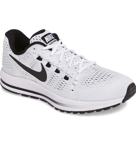 nike air zoom vomero 12 mens uk|Nike Zoom Vomero Roam Men's Winterized Shoes. Nike UK.